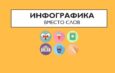 Главное статуправление области делится обзором ко Дню работников сельского хозяйства и перерабатывающей промышленности АПК.